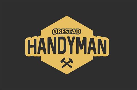 handyman hjlp amager|Professionel Handyman 